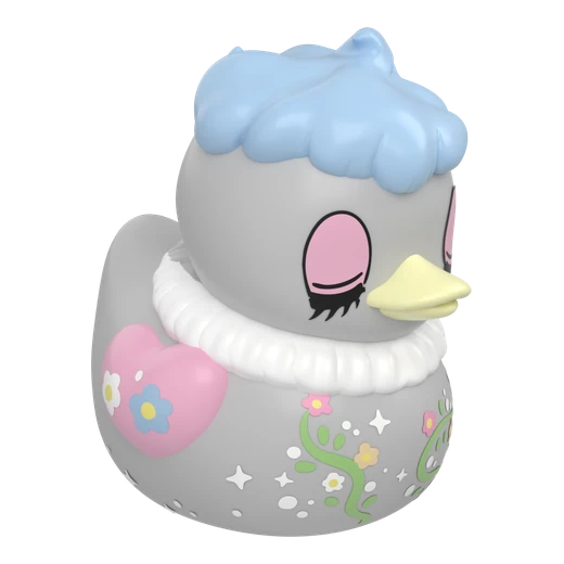 Creator Collection by Yurie Sekiya デザイン04